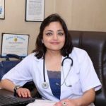 Dr. Sumita Sofat