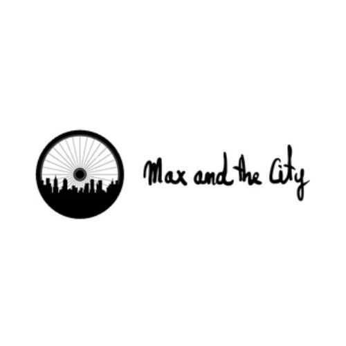 Max And The City