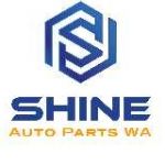 Shine Auto Parts WA