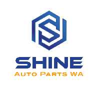 Shine Auto Parts WA