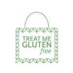 Treatme Glutenfree