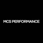 MCS Performance