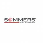 Sommers Nonwoven Solutions