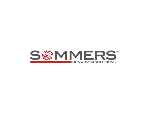 Sommers Nonwoven Solutions