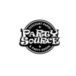 Party Source