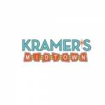 Kramers Midtown