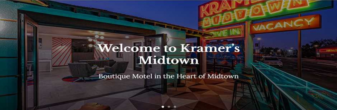 Kramers Midtown