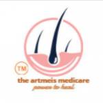 The Artmeis Medicare