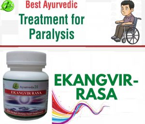 Ayurvedic Treatment For Kidney Failure | Ayurvedic Treatment for Heart Disease