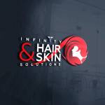 Infinity Hair and Skin Solutions