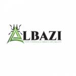 Albazi pest control and termites specialist