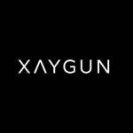 Xaygun Architectural Interiors