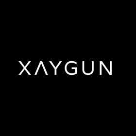 Xaygun Architectural Interiors