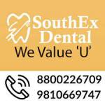 SouthEx Dental