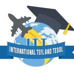 international tefltesol