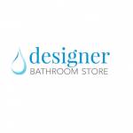 Designer Bathroom Store