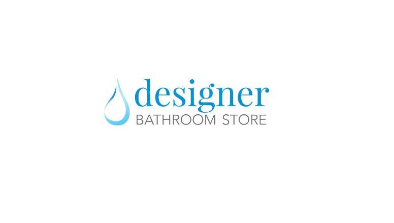 Designer Bathroom Store