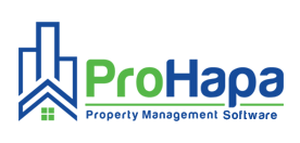 Best Property Management Software South Africa, Kenya, UAE