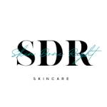 Skindoneright SDR