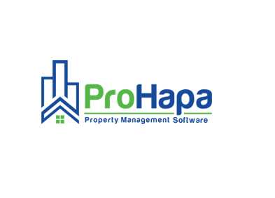 ProHapa Limited