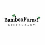 Bamboo Forest Dispensary