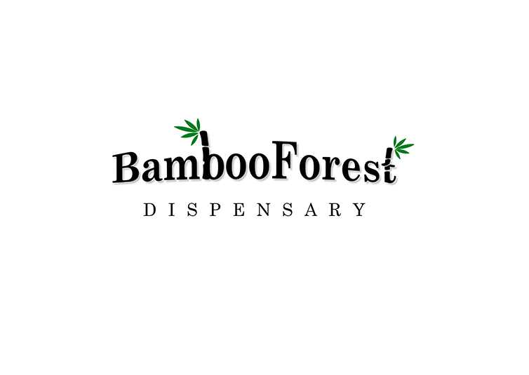 Bamboo Forest Dispensary