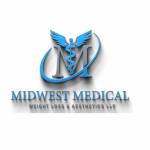 Midwest Medical Weight Loss Aesthetics