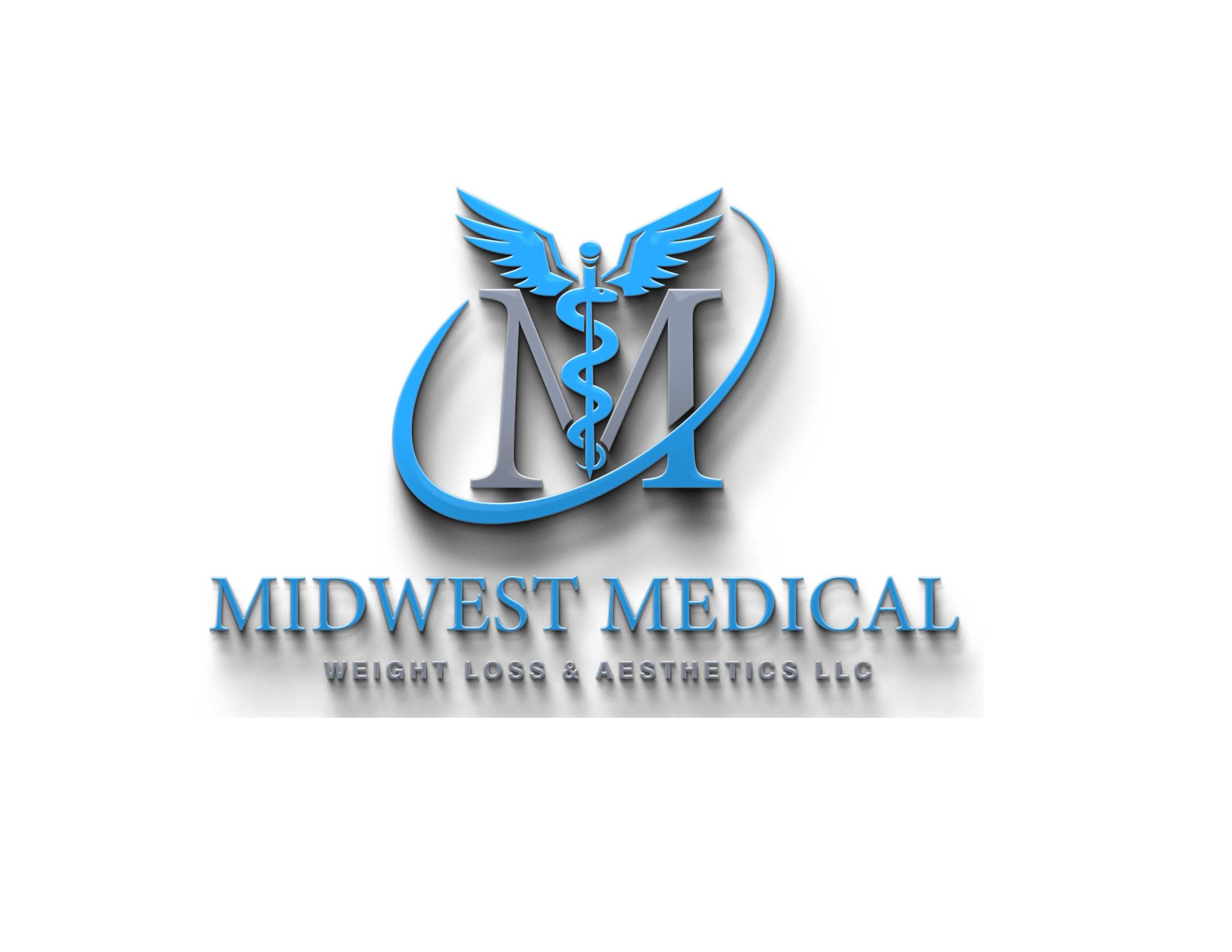 Midwest Medical Weight Loss Aesthetics