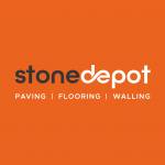 Stone Depot