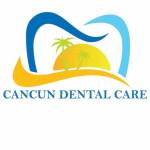 cancungentle dental