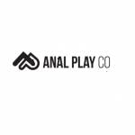 Anal Play CO