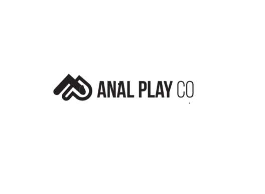 Anal Play CO