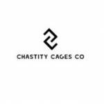 Chastity Cages Co