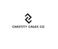 Chastity Cages Co