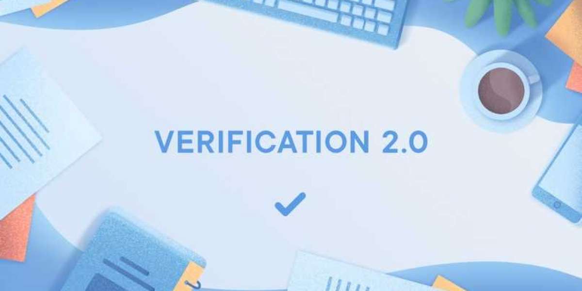 Verification Made Simple