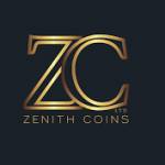 Zenith Coins