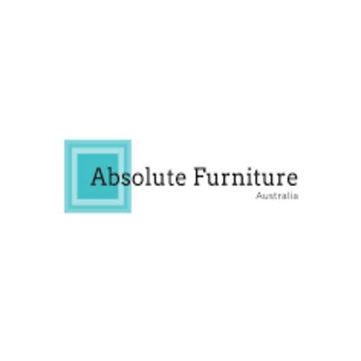 Absolute Furniture Australia