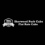 Sherwood Park Cabs