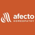 Afecto Homeopathy