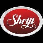 Shriji Indian Food and Sweet