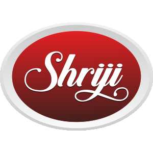 Shriji Indian Food and Sweet