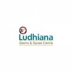 Ludhiana Gastro And Gynae Centre