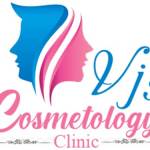 VJs Cosmetology Clinic Cosmetic Surgery in Vizag