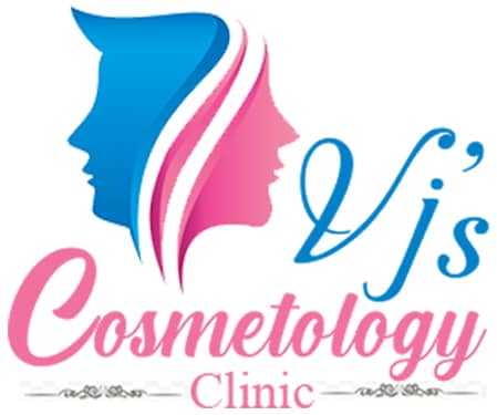 VJs Cosmetology Clinic Cosmetic Surgery in Vizag