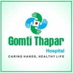 Gomti Thapar Hospitals