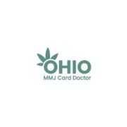 OHIO MMJ CARD DOCTOR