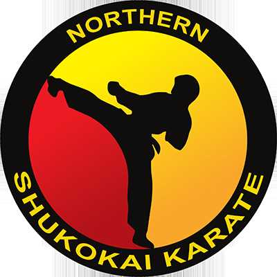 Ns Karate