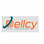 Dellcy Auto Transport