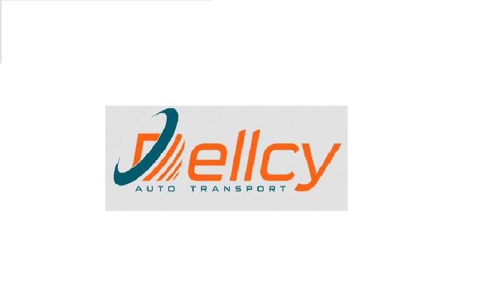 Dellcy Auto Transport