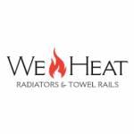 Weheat Radiators and Towel Rails